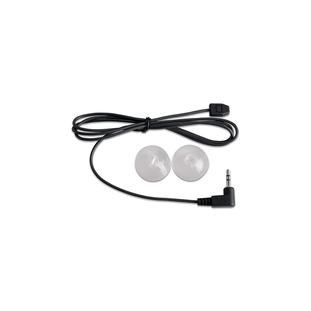 Forlengelseskabel Garmin Antenne med Sugekopp