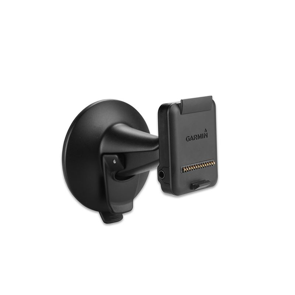 Sugekoppbrakett Garmin