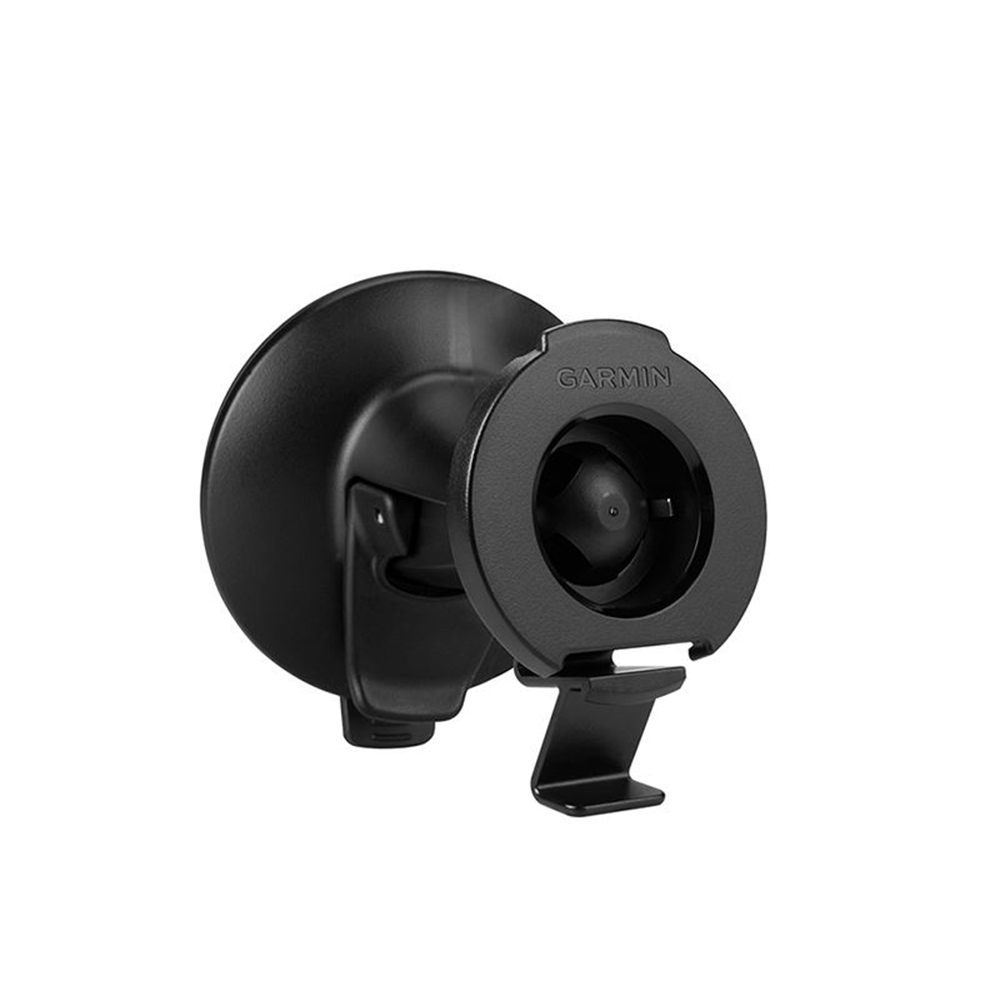 Sugekoppbrakett Garmin