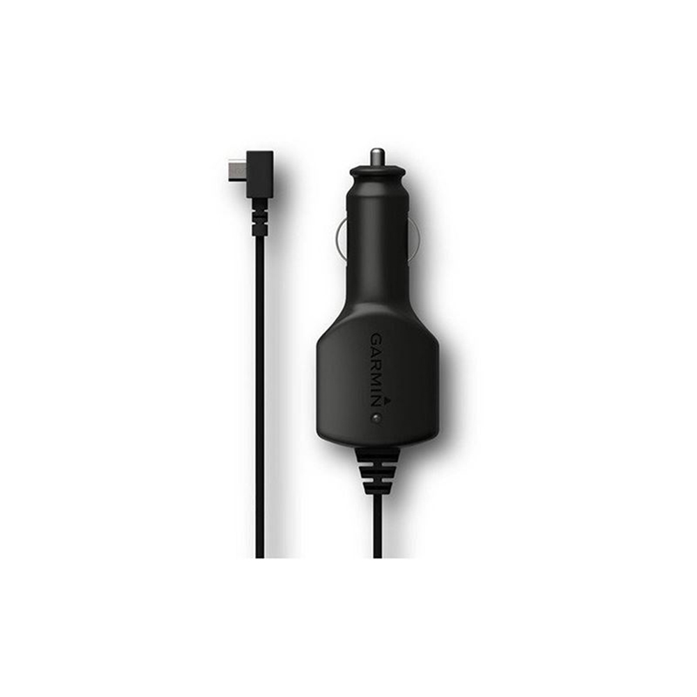 Strømkabel Garmin 12 V, 4 m