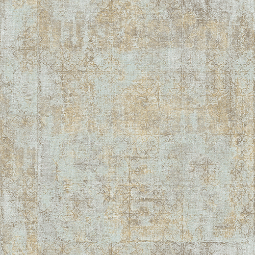 Tapet Galerie Wallcoverings Global Fusion G56389