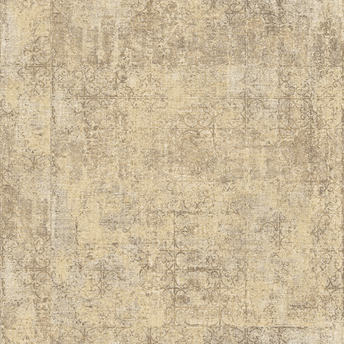 Tapet Galerie Wallcoverings Global Fusion G56391