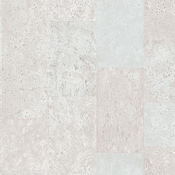 Tapet Galerie Wallcoverings Global Fusion G56397