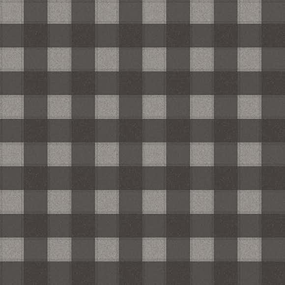 Tapet Galerie Wallcoverings Global Fusion G56400