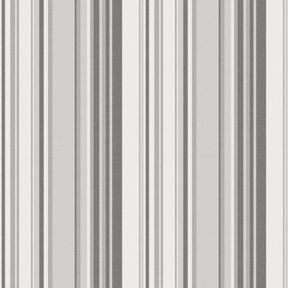 Tapet Galerie Wallcoverings Global Fusion G56408