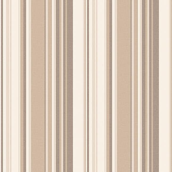 Tapet Galerie Wallcoverings Global Fusion G56409