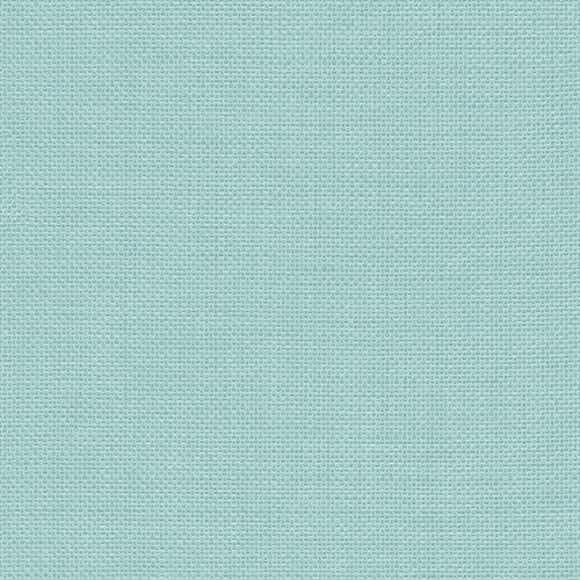 Tapet Galerie Wallcoverings Global Fusion G56414