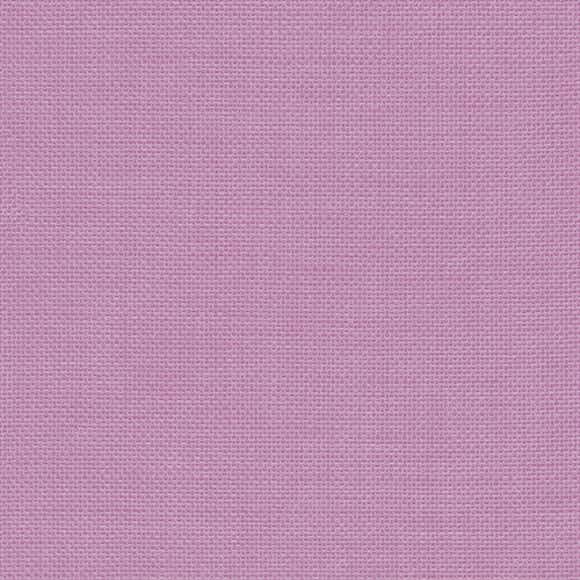 Tapet Galerie Wallcoverings Global Fusion G56415