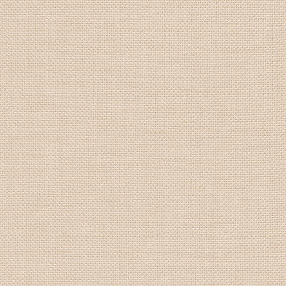 Tapet Galerie Wallcoverings Global Fusion G56417