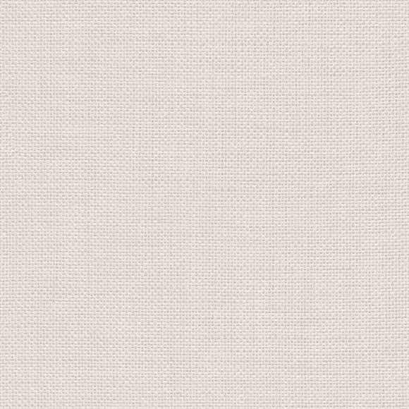 Tapet Galerie Wallcoverings Global Fusion G56419