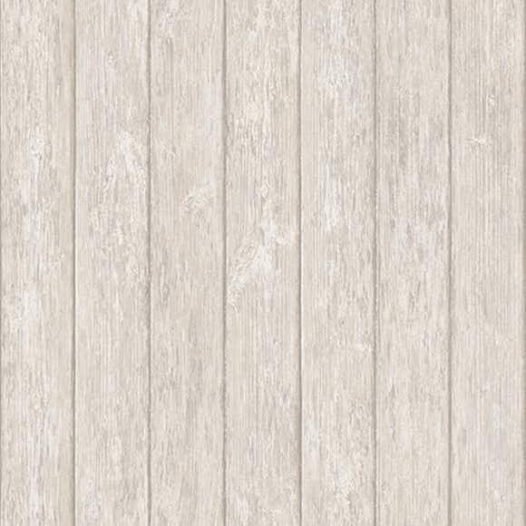 Tapet Galerie Wallcoverings Global Fusion G56439