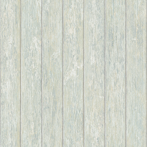 Tapet Galerie Wallcoverings Global Fusion G56440