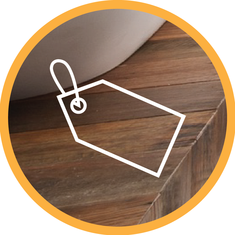 Utsalg Kjøkken og bad