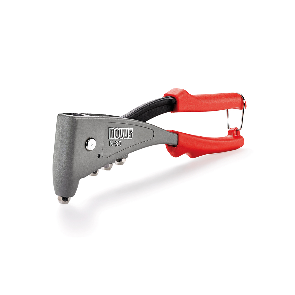 Blindnittång Novus N-30