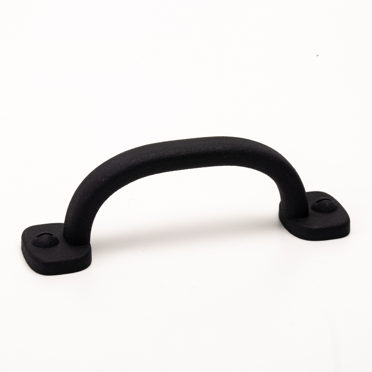 Håndtak Beslag Design Firm