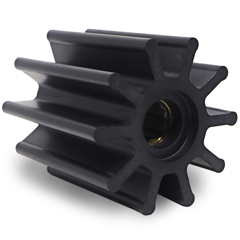 Impeller Albin Pump Marine Premium 06-02-024