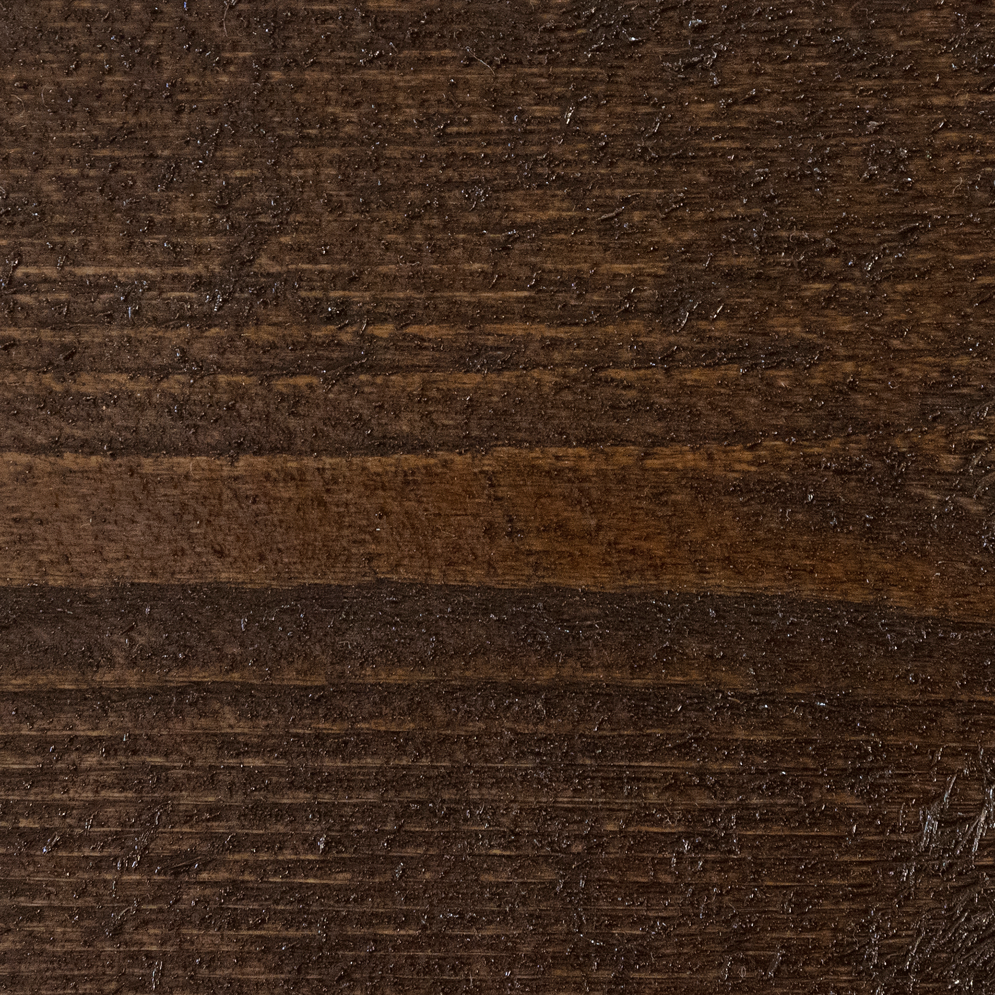 Oljelasyr Jotun Trebitt Beito, 9 liter