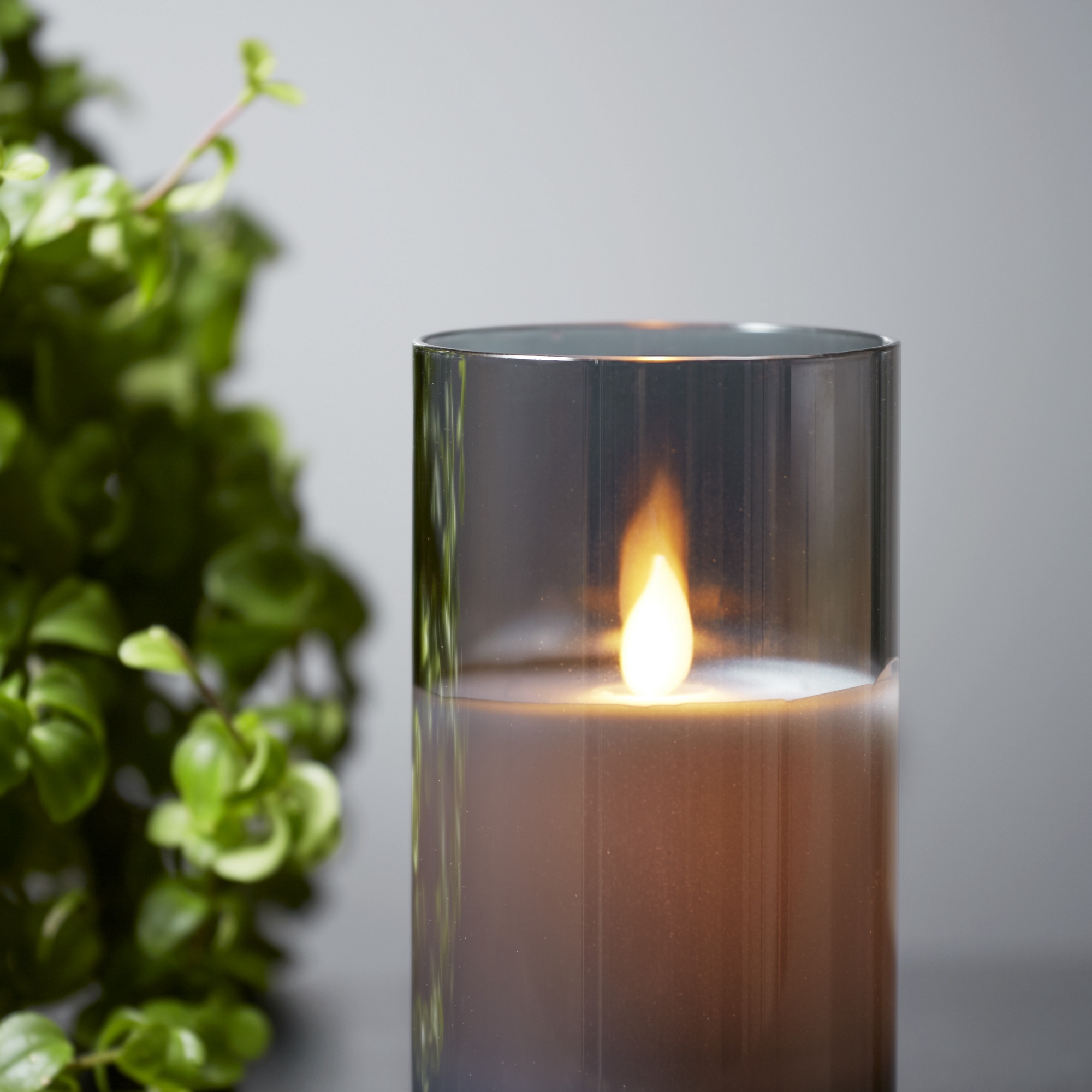 Kubbelys Star Trading M-Twinkle LED 063