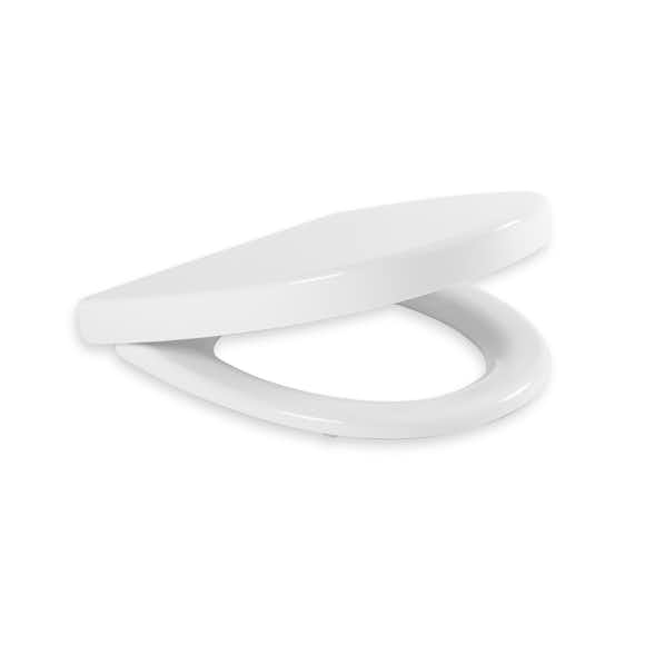 toalettsits noro well vit