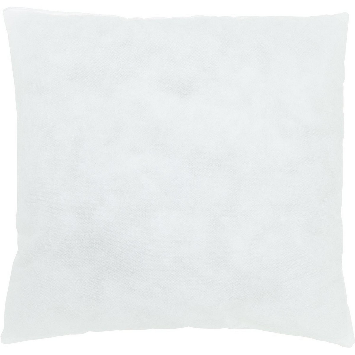 Innerkudde Svanefors Syntet 70x70 cm