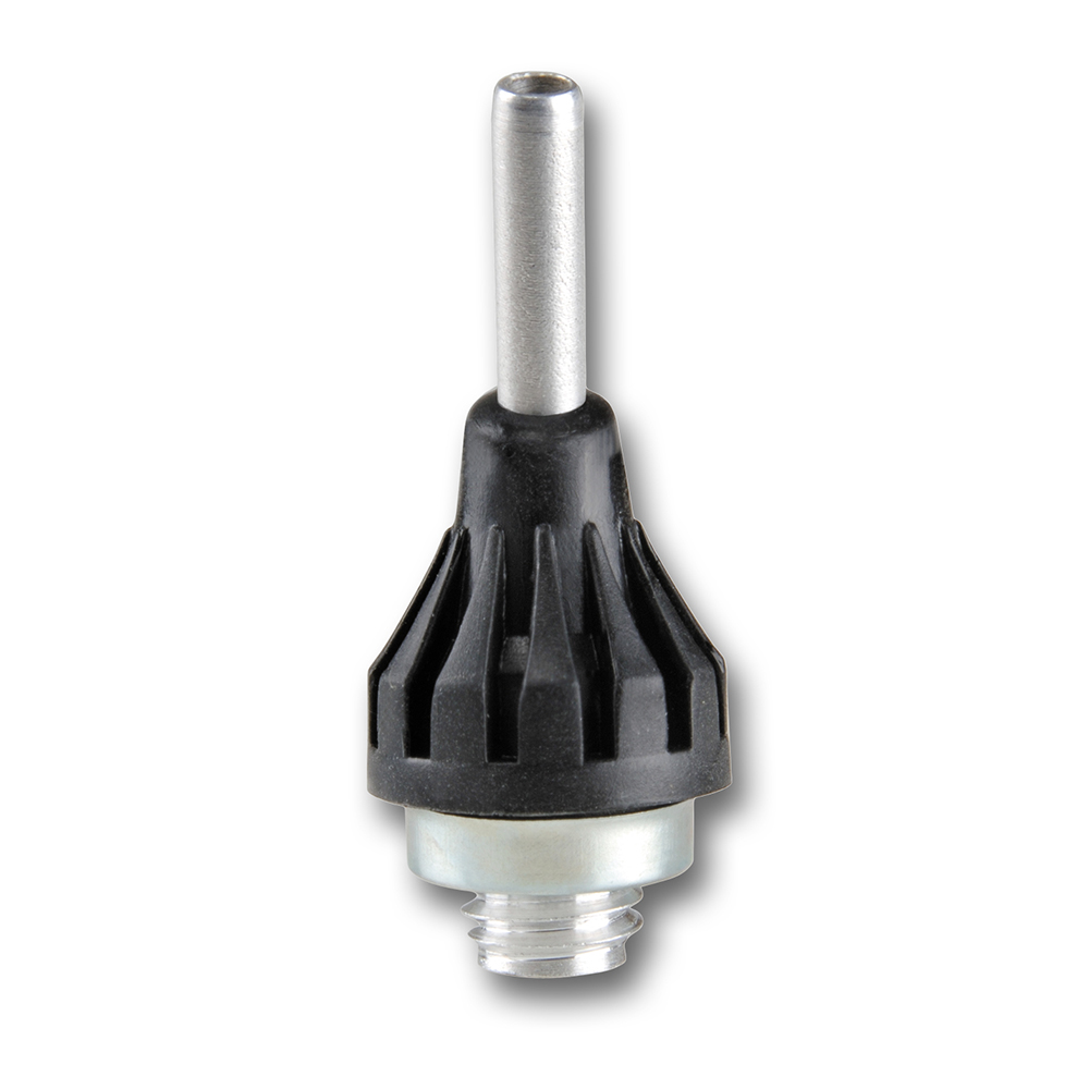 Limmunstycke, Steinel Diameter 1 mm