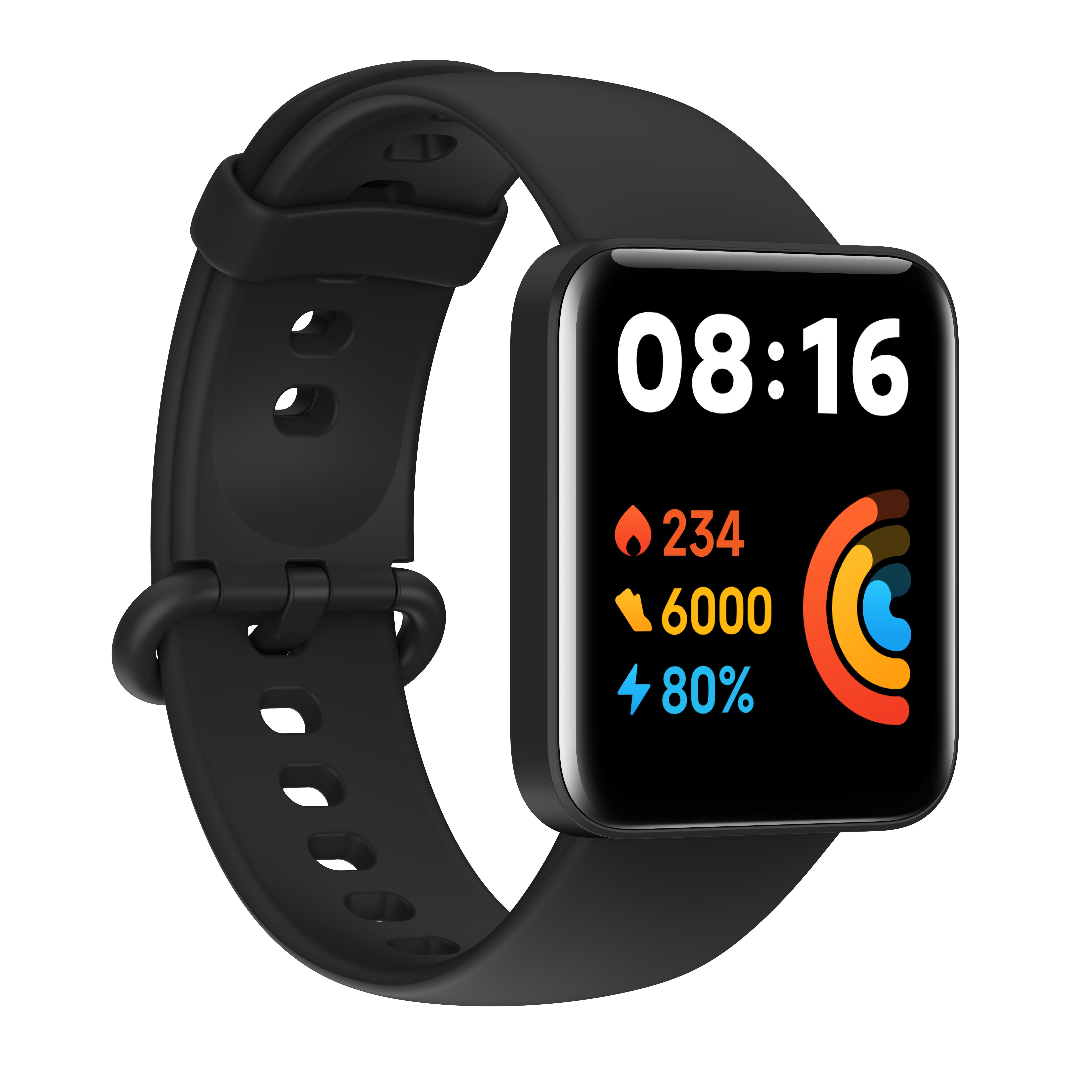 Smartwatch Xiaomi Redmi Watch Lite 2 GL