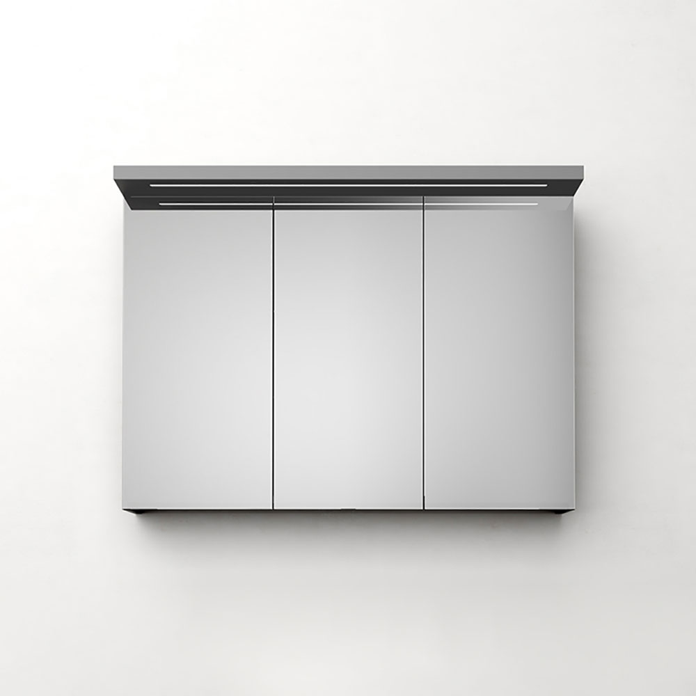 Spegelskåp Westerbergs Samla