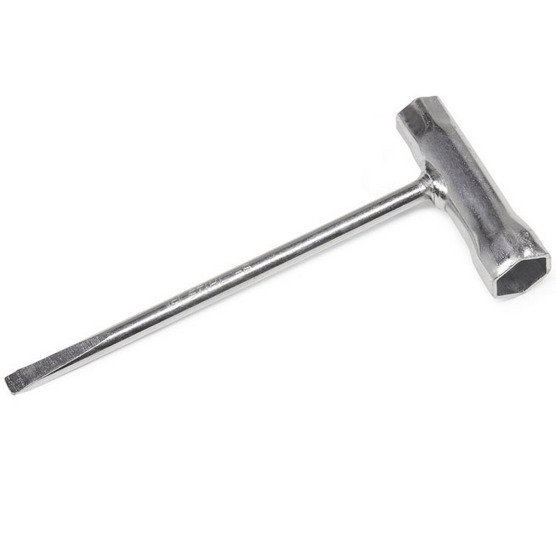 Kombinasjonsnøkkel STIHL for Motorsager