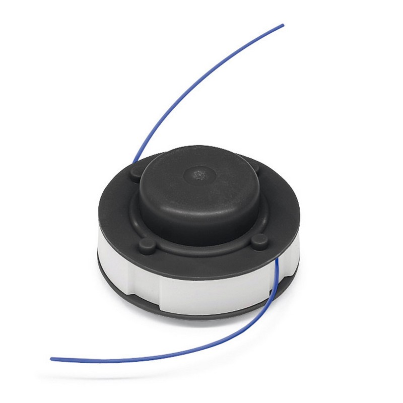 Trådspole STIHL 1,6 mm