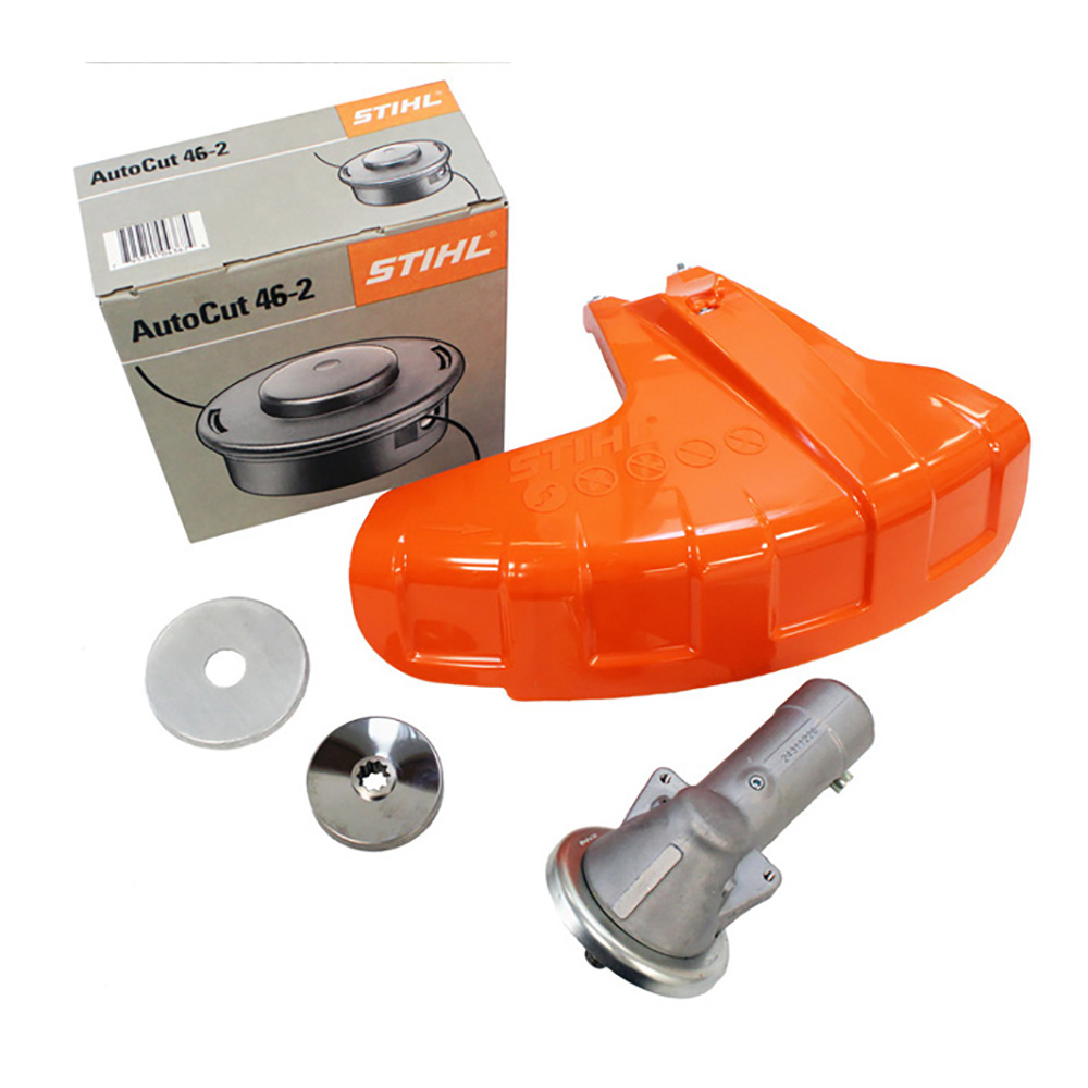 Gresskit STIHL FS