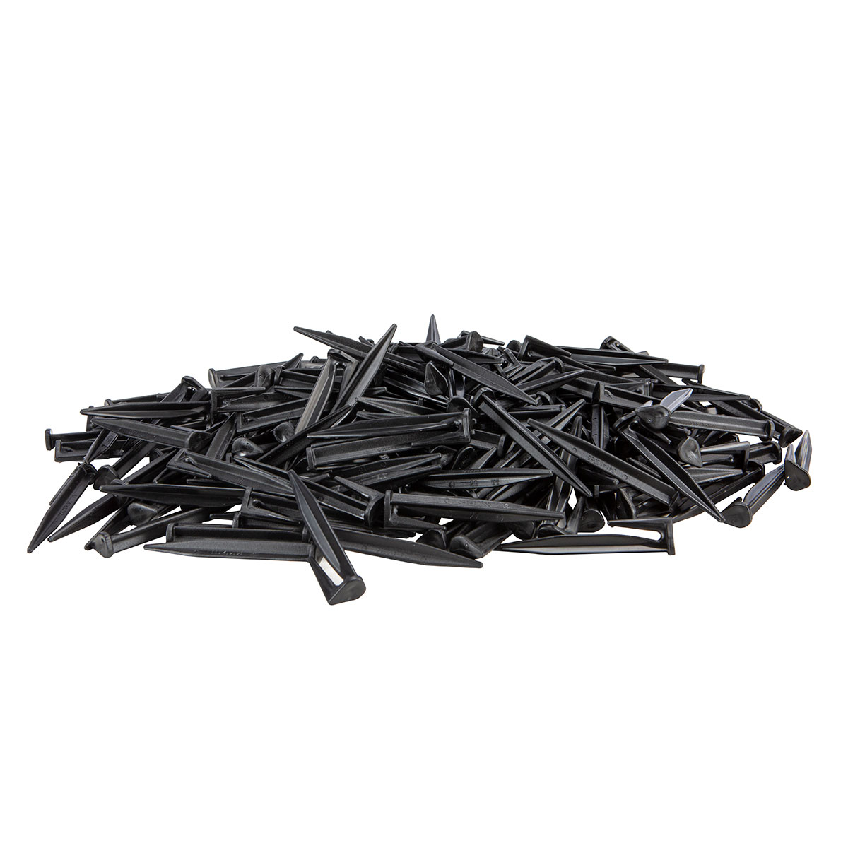 Märlor Greenworks till Begränsningskabel 100 st