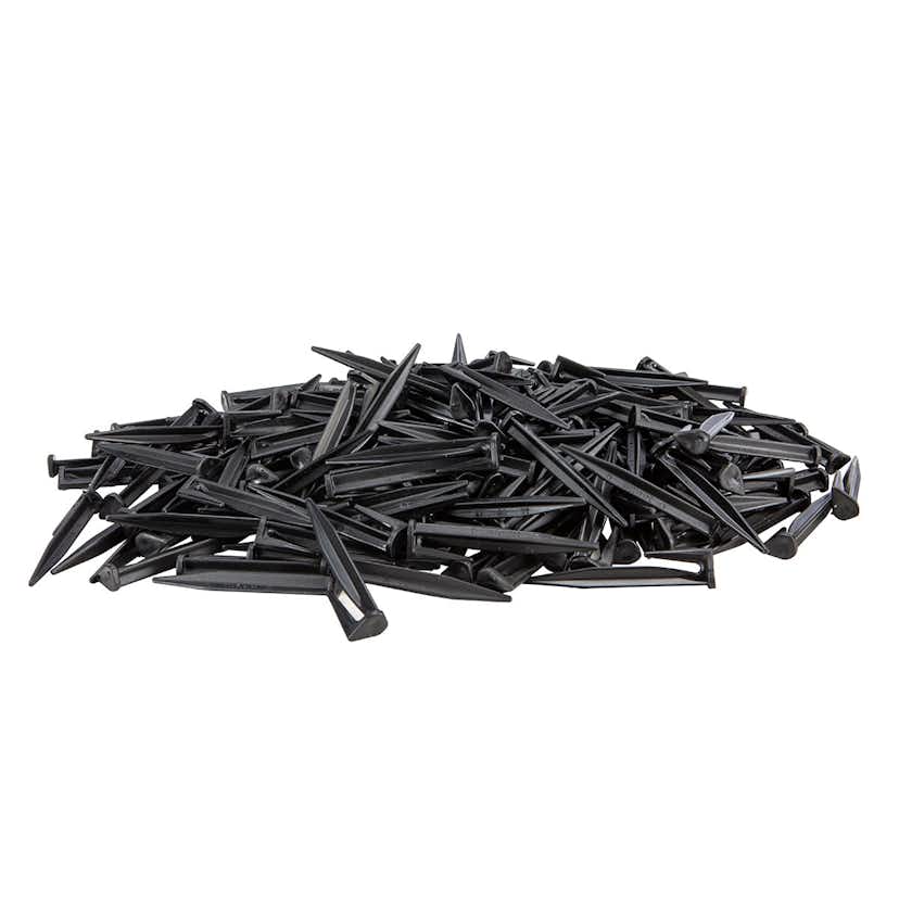 Märlor Greenworks till Begränsningskabel 100 st