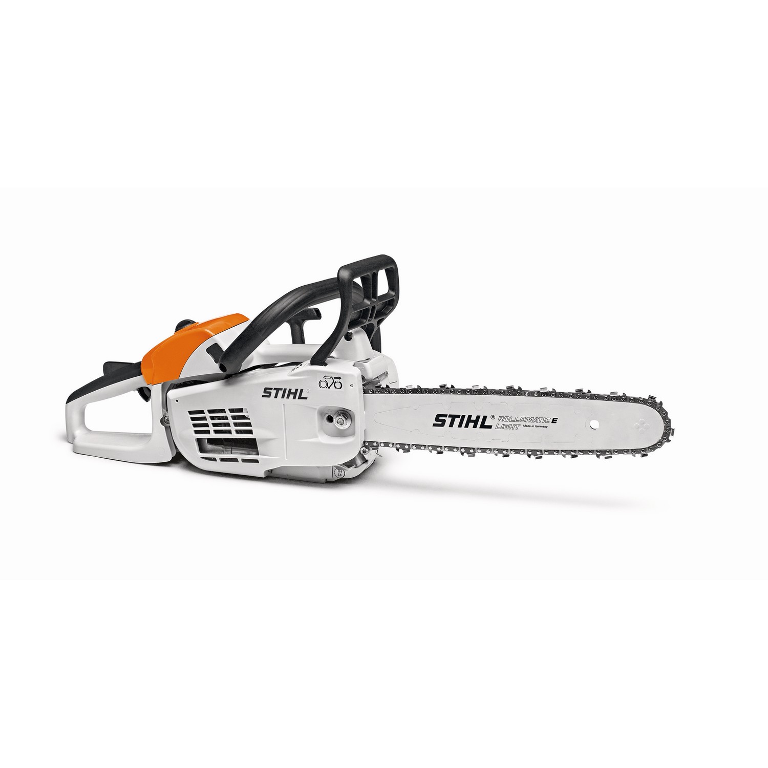Motorsag STIHL MS 201 C-M