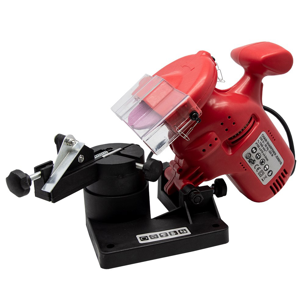 Motorsag STIHL MS 151 TC-E