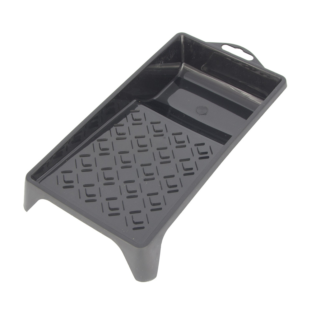 Tråg Konkral 15 cm