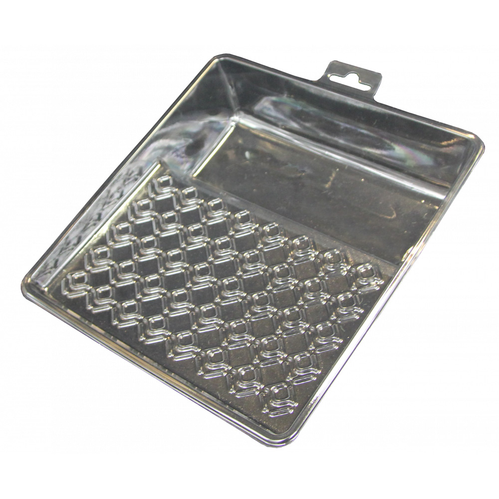 Insats Konkral För Tråg 31 cm