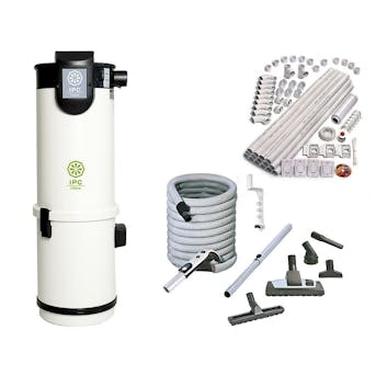 Foma slangesett premium Foma slangesett premium