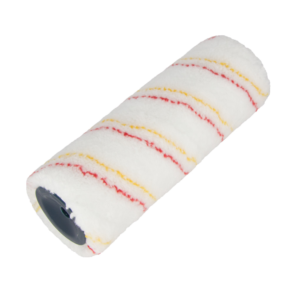 Microfiber Roller Konkral Premium 25 cm