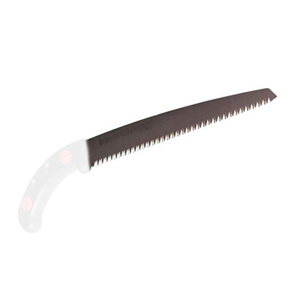 Reserveblad Silky Gomtaro 270-8