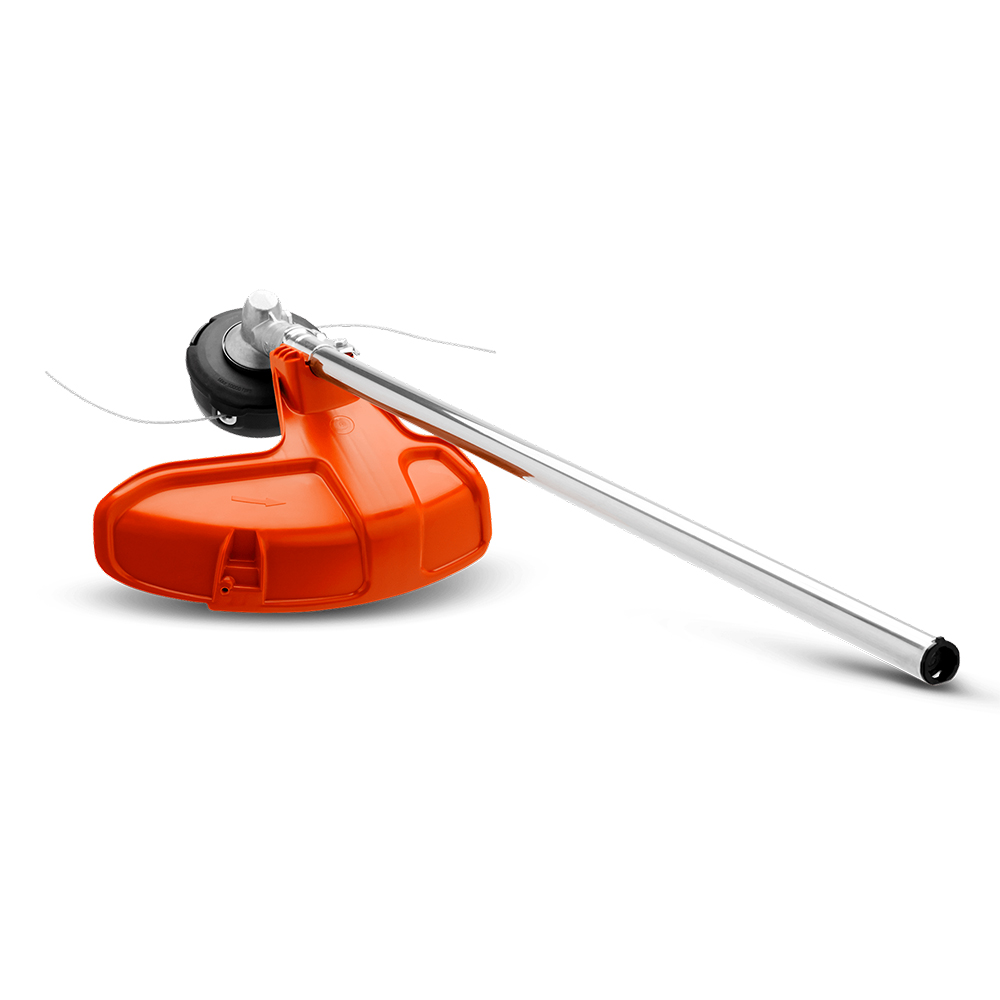 Trimmerhode Husqvarna T35