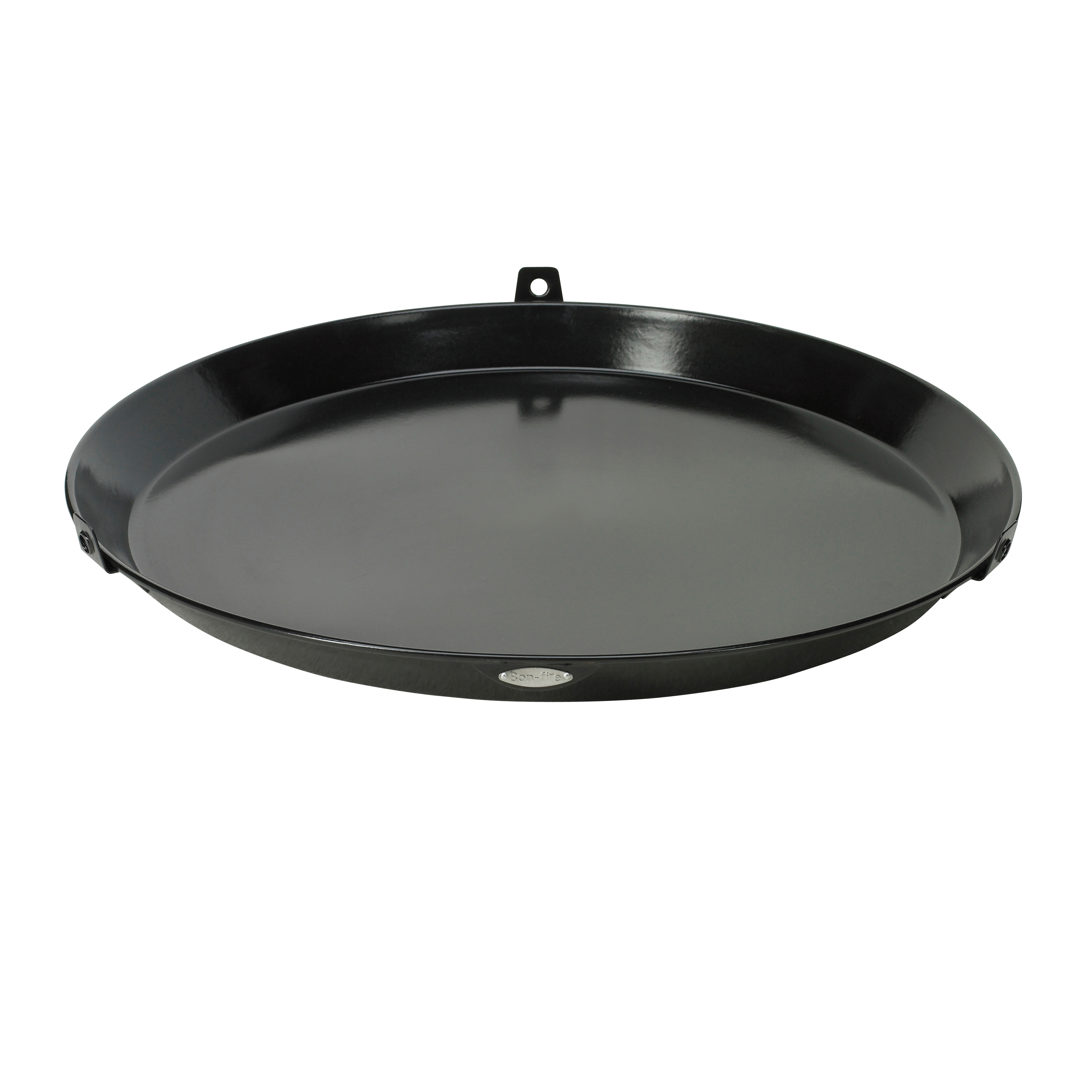 Grillpanna Bon-fire Ø60 cm