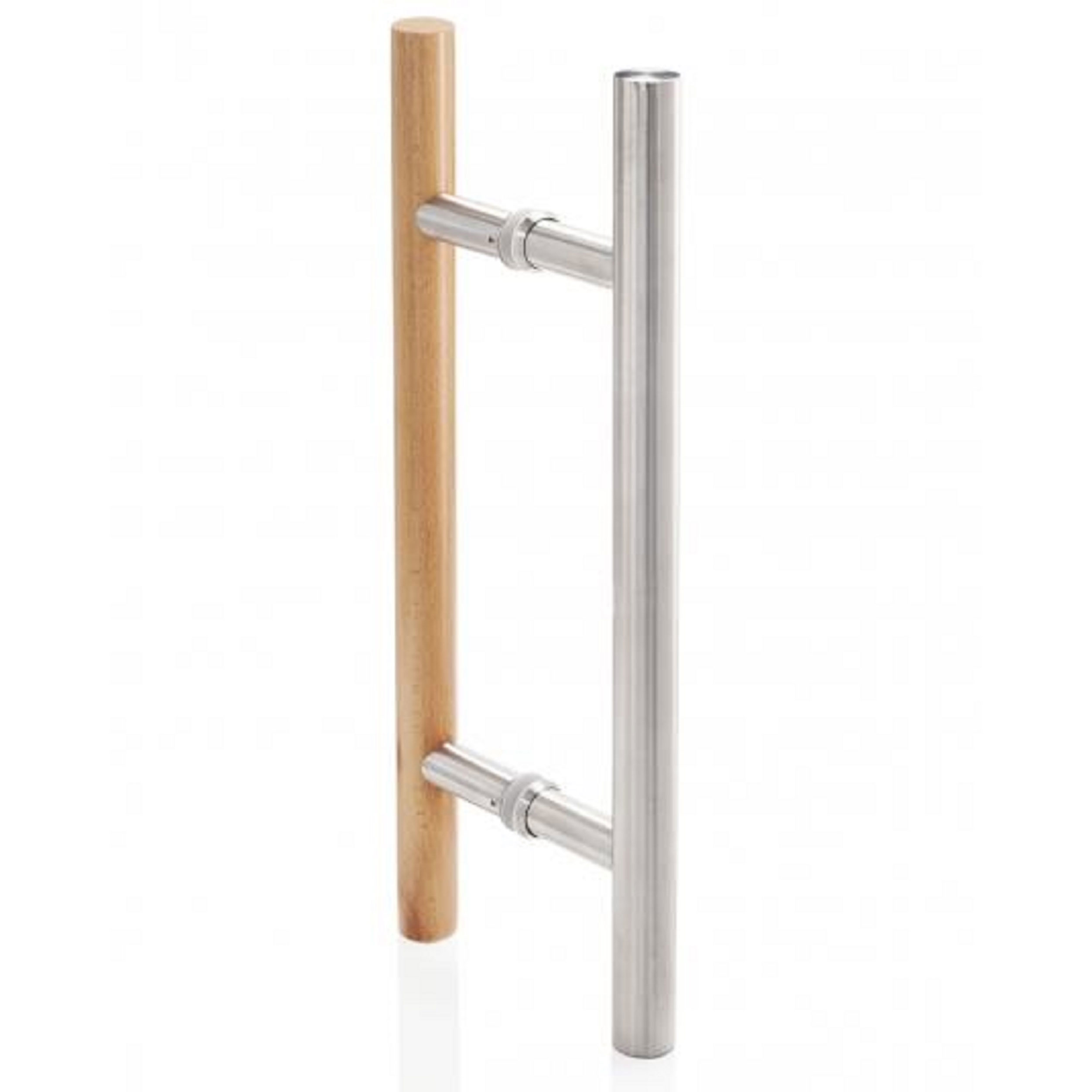 Badstudør Sauna Sweden Benelux Al