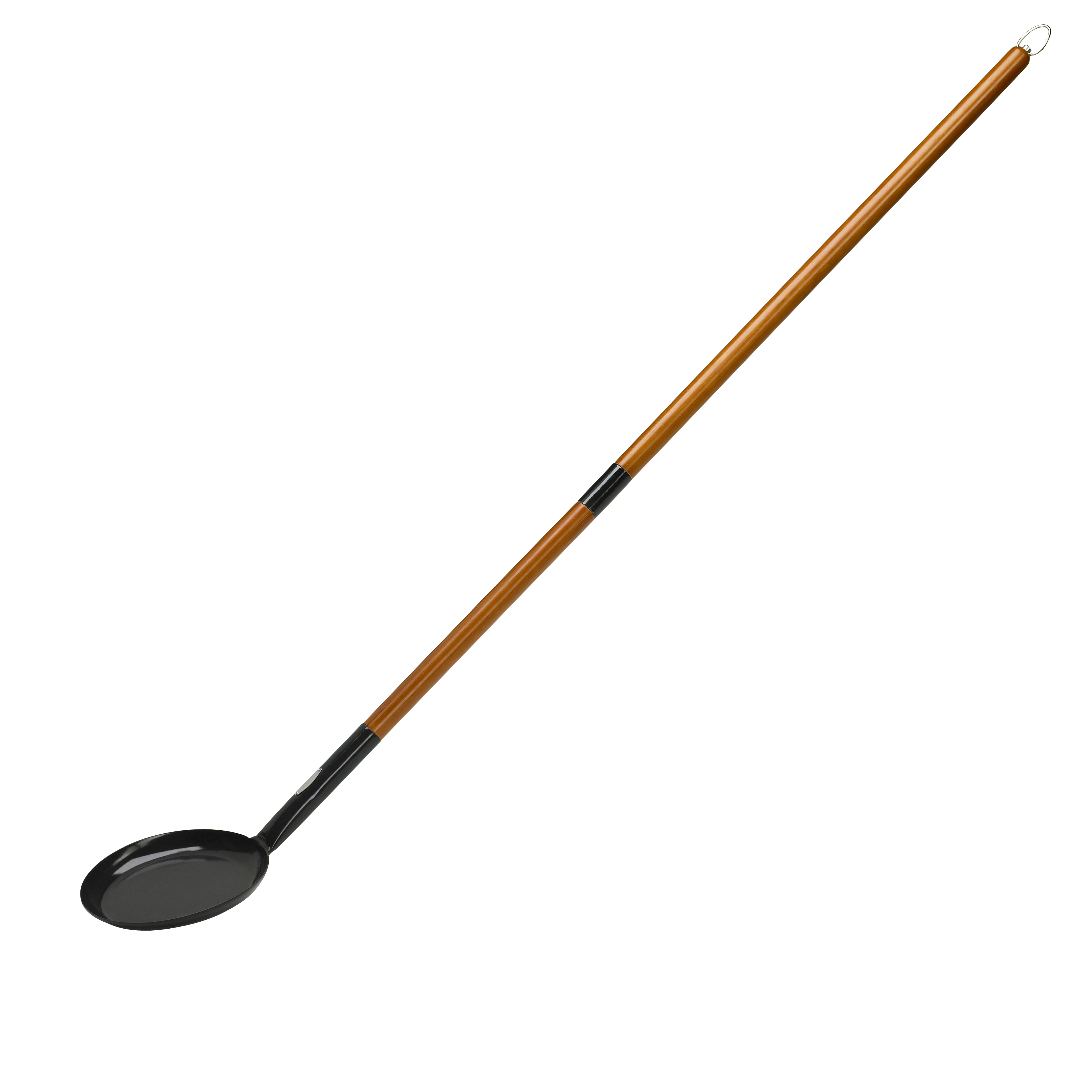 Pannkaksspade Bon-fire Ø20 cm