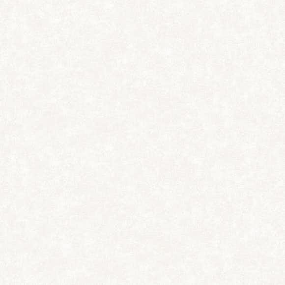 Tapet Fiona Fiona Home Paper Concrete 100101