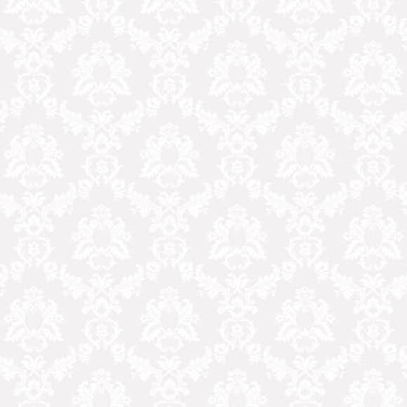 Tapet Fiona Fiona Home Paper Damask 100201