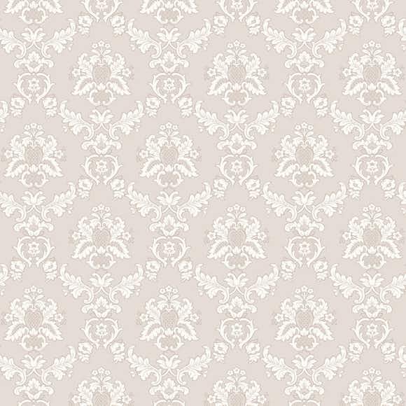 Tapet Fiona Fiona Home Paper Damask 100202