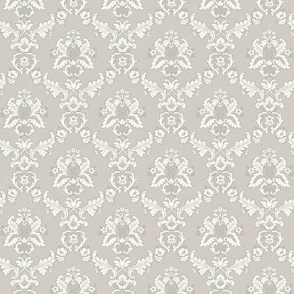 Tapet Fiona Fiona Home Paper Damask 100203