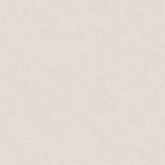 Tapet Fiona Fiona Home Paper Uni Gloss 100302