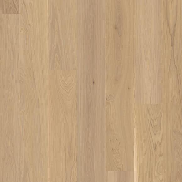 Parkettgolv Boen Ek Andante Live Pure Ultra Matt lack 1-stav