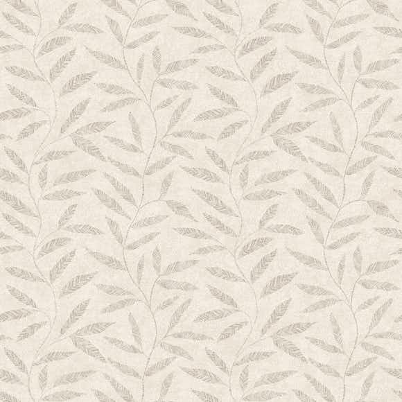 Tapet Fiona Fiona Home Paper Foliage 100402